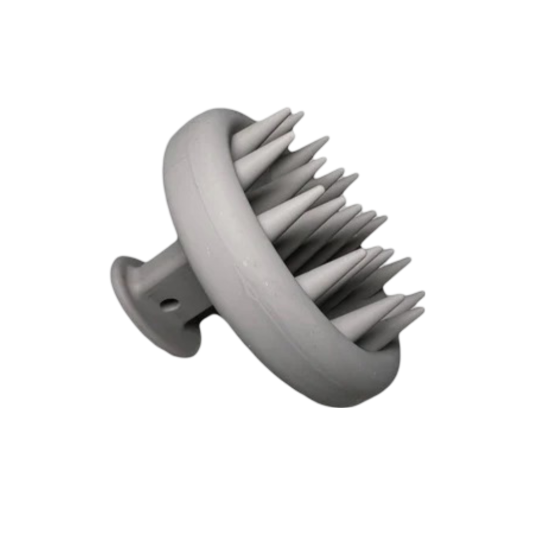 Kayro Scandinavia - Scalpbrush   Massageborste
