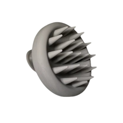 Kayro Scandinavia - Scalpbrush   Massageborste